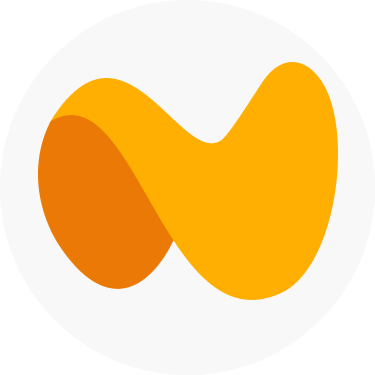 company-logo-neurelo